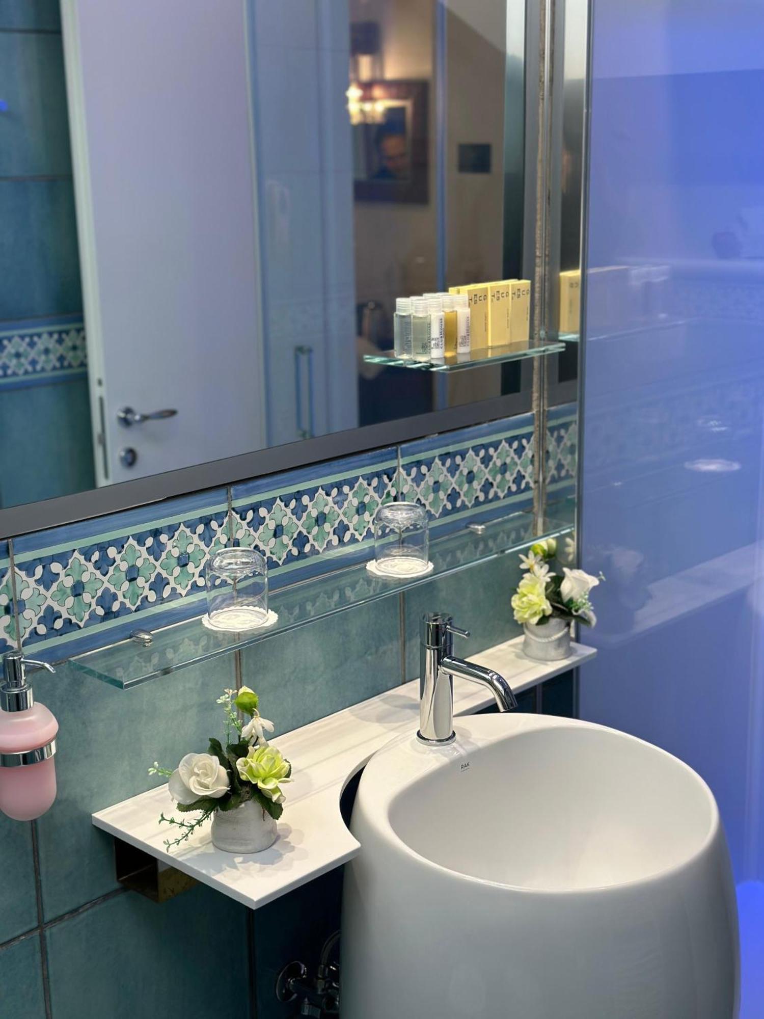Club House Hotel Rimini