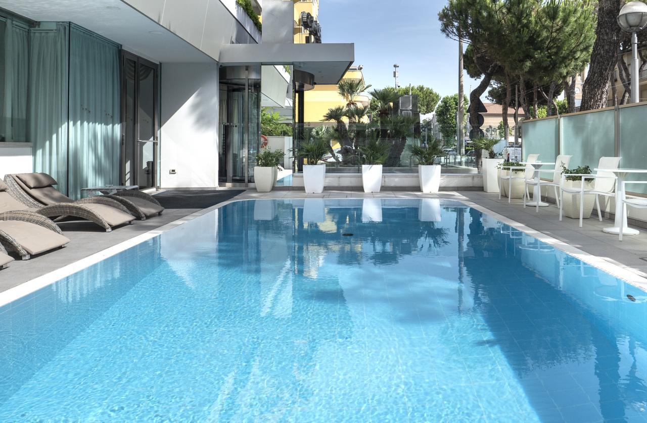Club House Rimini