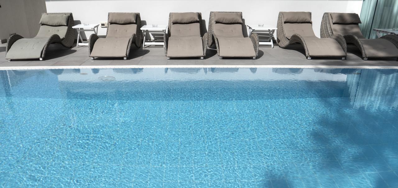 Hotel Club House Rimini