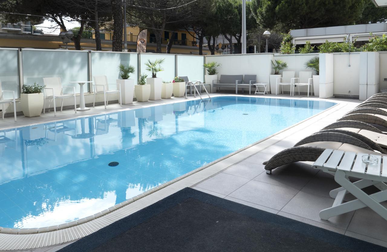 Club House Rimini