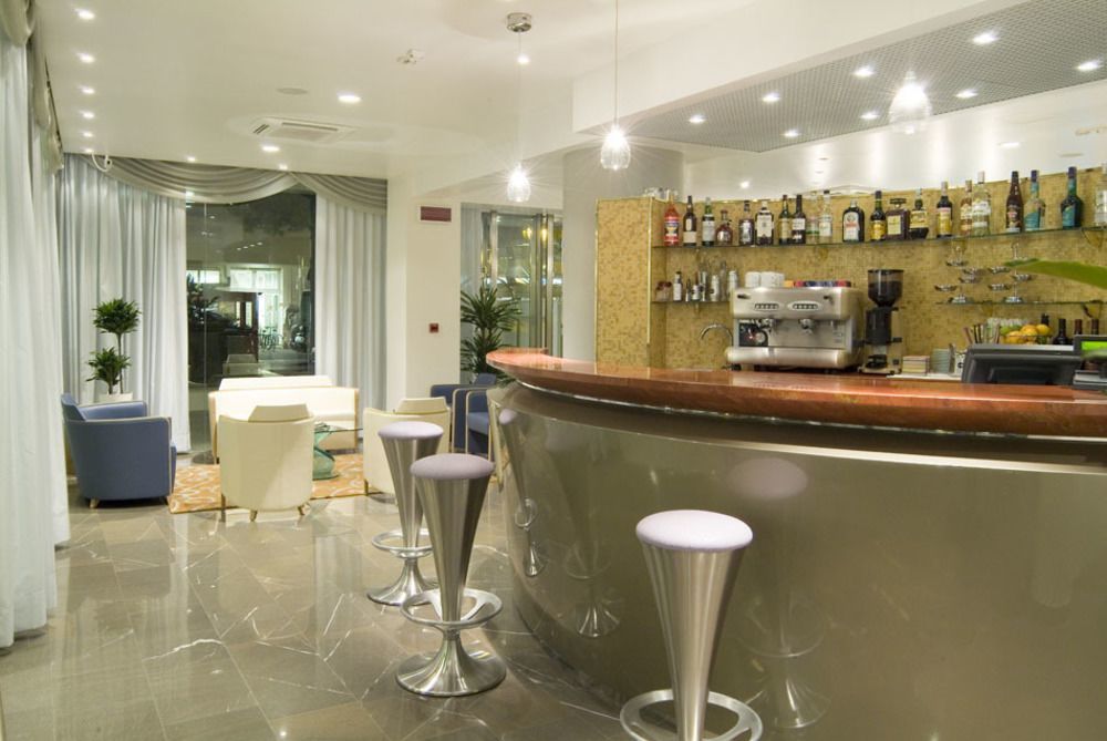 Club House