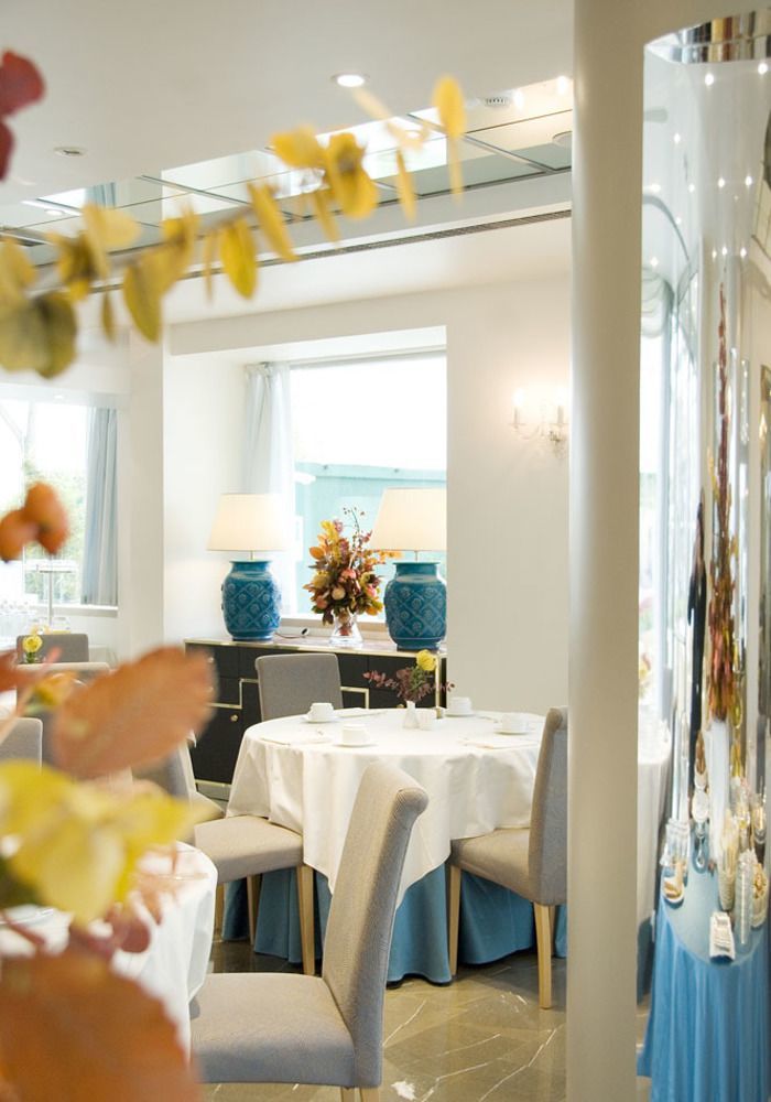Hotel Club House 4*