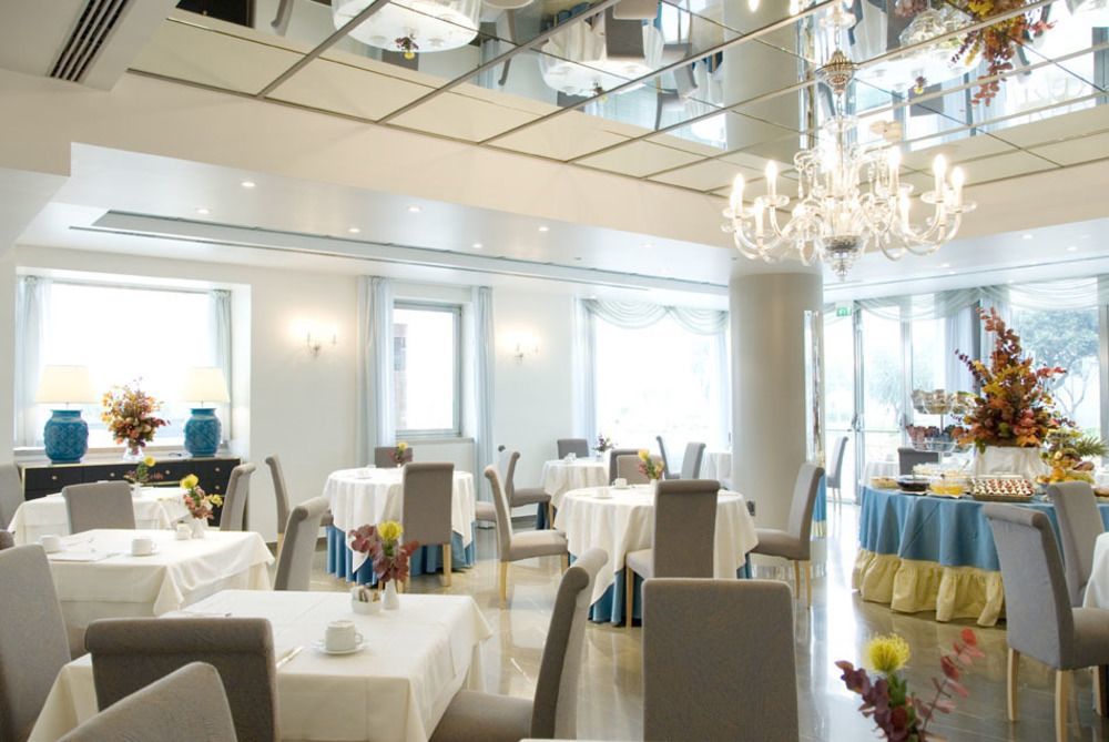 Club House Rimini