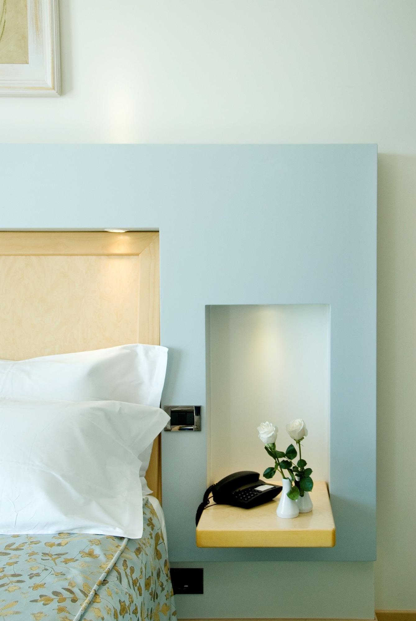 Hotel Club House 4*