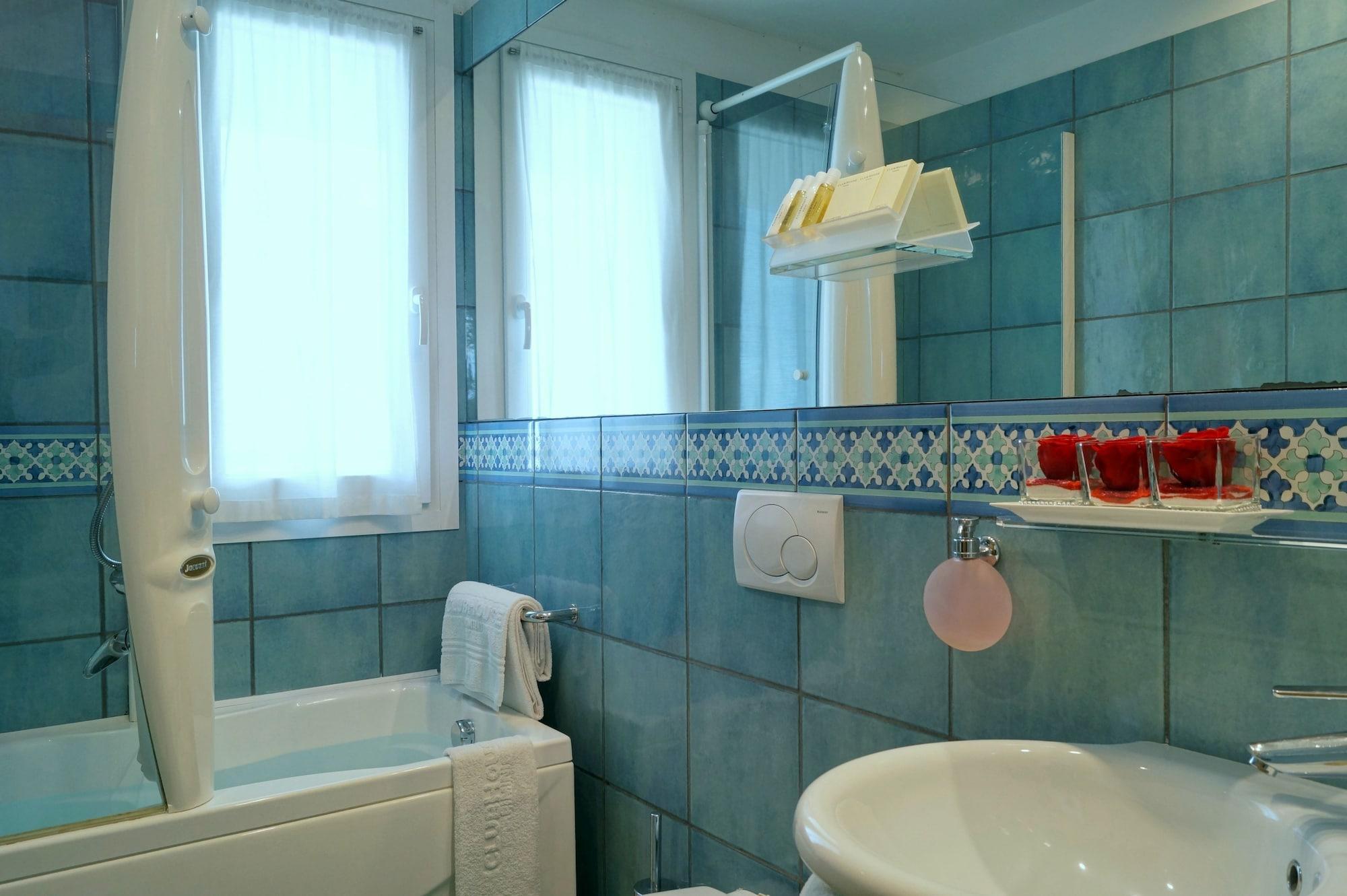 Club House 4* Rimini