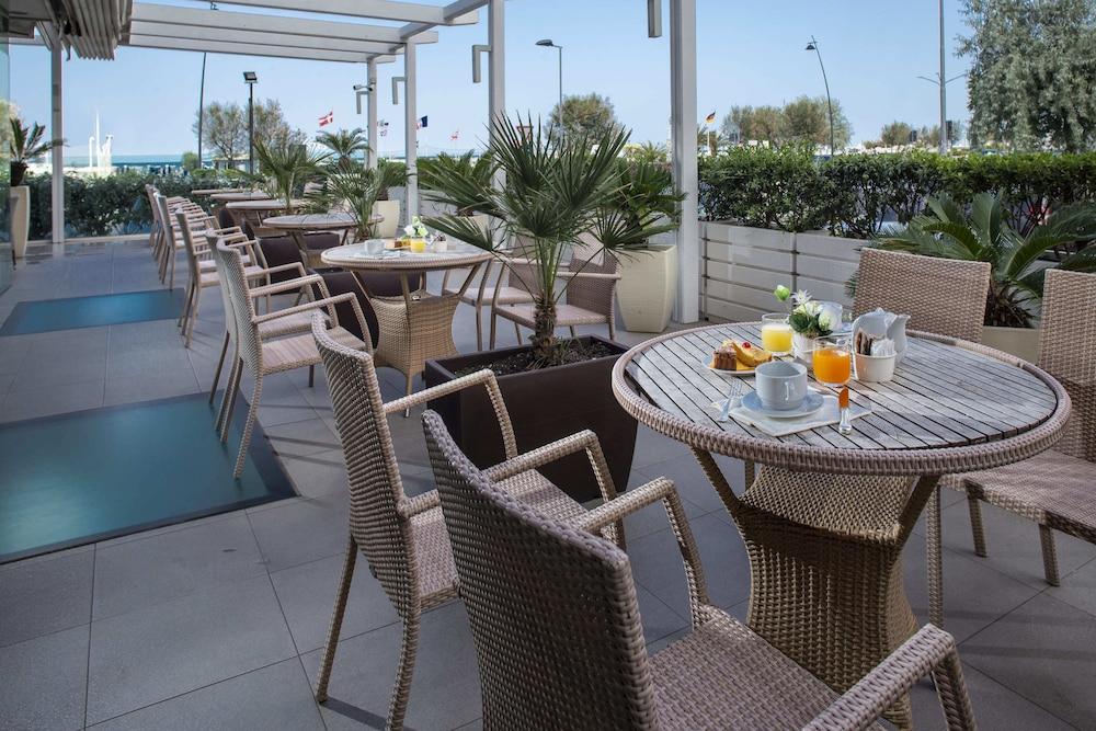 Club House Rimini