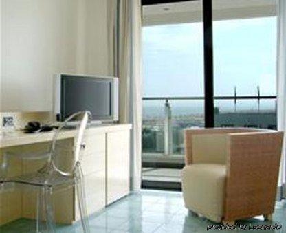 Hotel Club House Rimini
