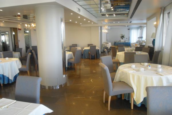 Club House 4* Rímini