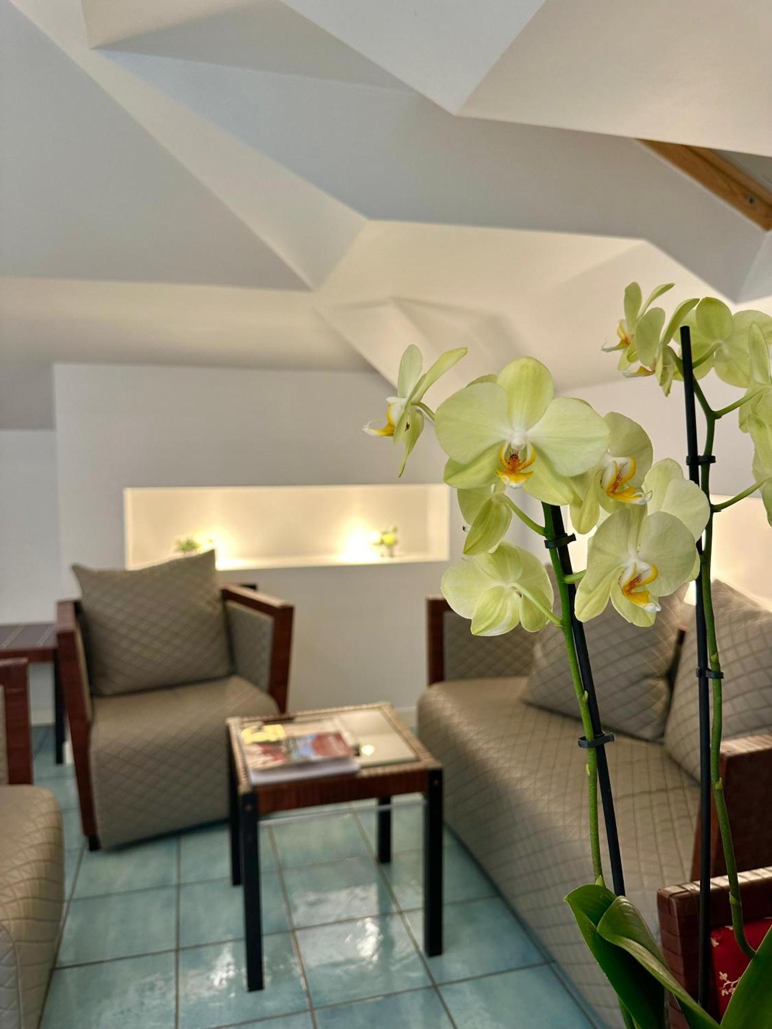 Club House 4*