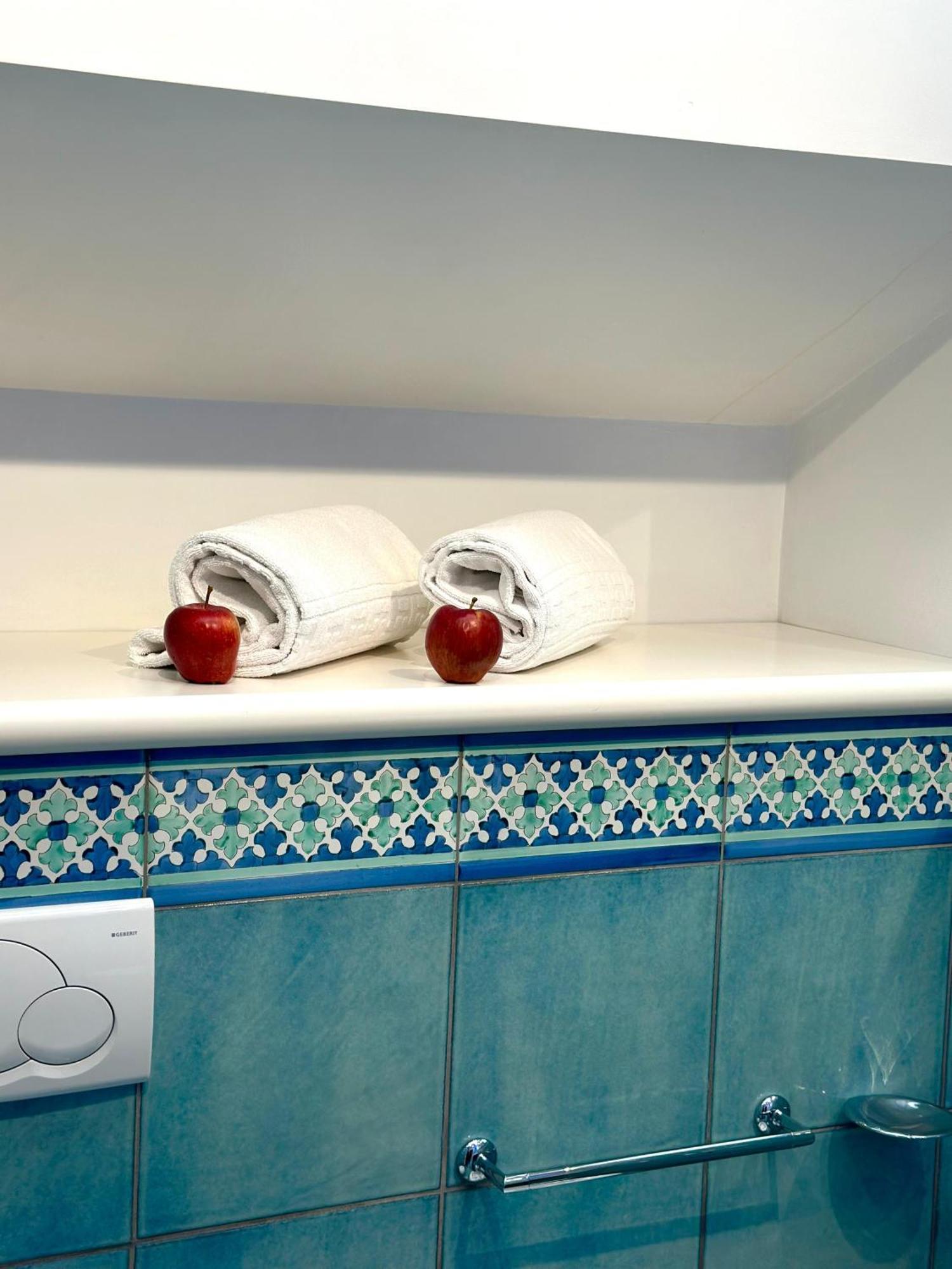 Club House 4* Rimini
