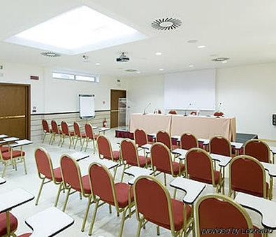 Club House Hotel 4*