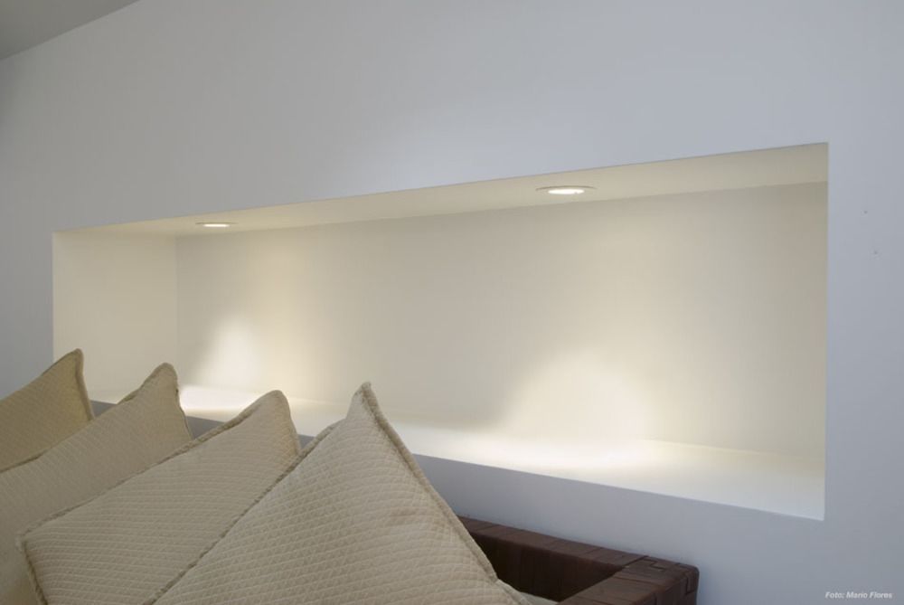 Club House Hotel Rimini
