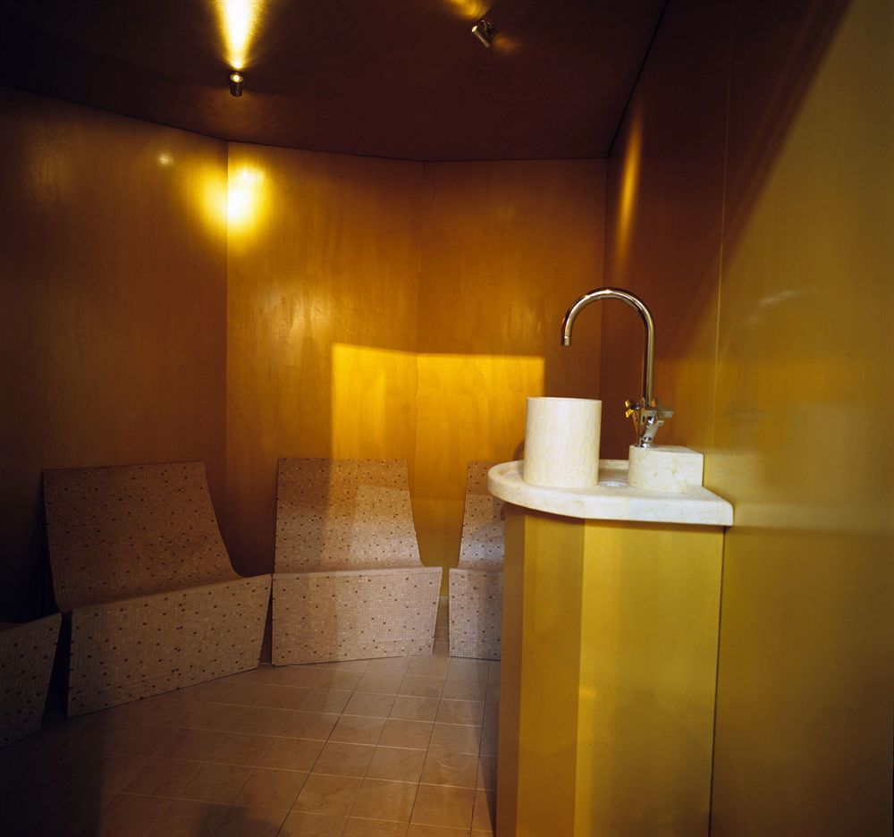 Club House 4* Rimini